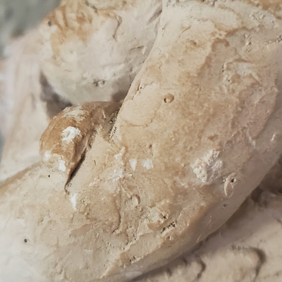 Vintage Austin Sculpture 'Friends' - Picture 5 of 14